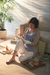 Similar image 13013560