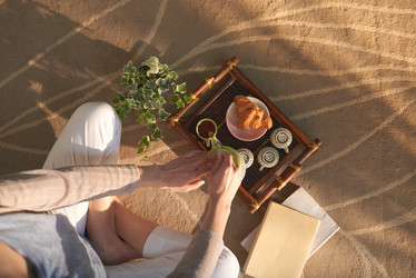 Similar image 13013563