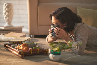 Similar image 13013564