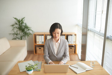 Similar image 13013568