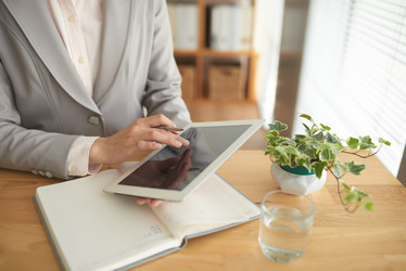 Similar image 13013571