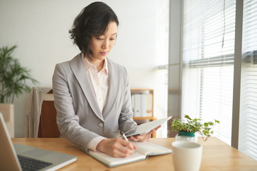 Similar image 13013572