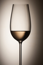 Similar image 13011597