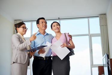 Similar image 13013573