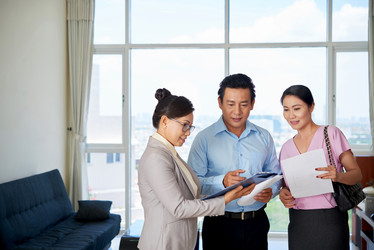 Similar image 13013574