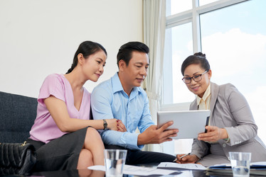 Similar image 13013583