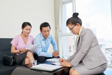 Similar image 13013585