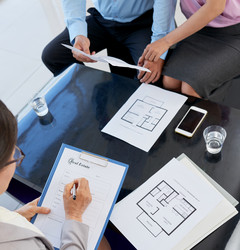 Similar image 13013588