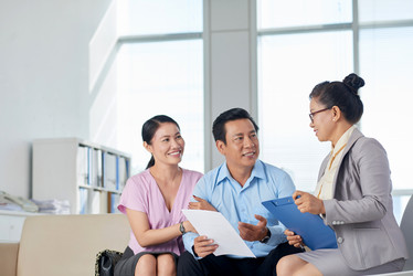 Similar image 13013592