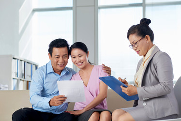 Similar image 13013593