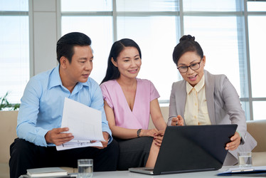 Similar image 13013596