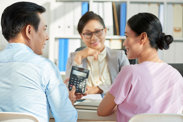 Similar image 13013597