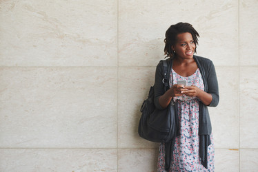 Similar image 13013630