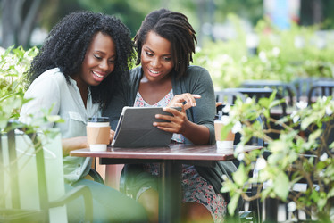 Similar image 13013633