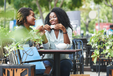 Similar image 13013637