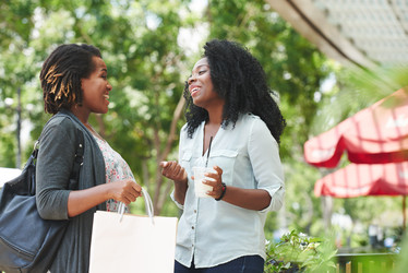 Similar image 13013638