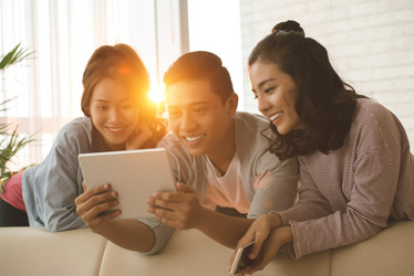 Similar image 13013651