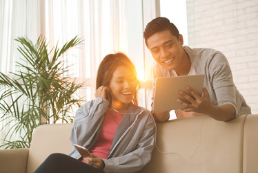 Similar image 13013653