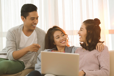 Similar image 13013655