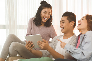 Similar image 13013656