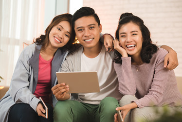 Similar image 13013659