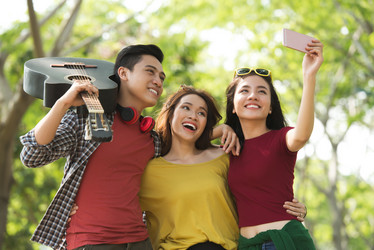 Similar image 13013665