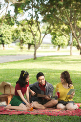 Similar image 13013666