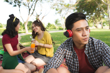 Similar image 13013681