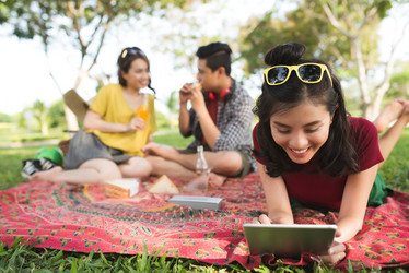 Similar image 13013685