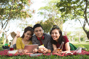 Similar image 13013686