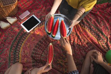 Similar image 13013468