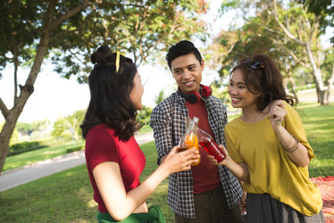 Similar image 13013470