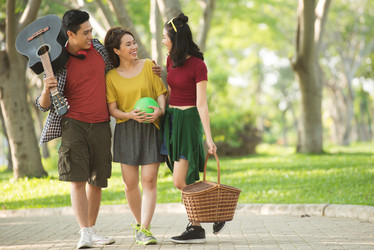 Similar image 13013474