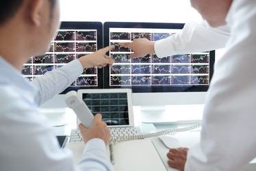 Similar image 13013607