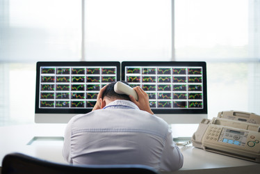 Similar image 13013608