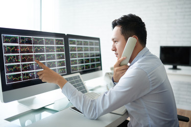 Similar image 13013609