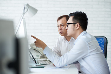 Similar image 13013611