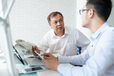 Similar image 13013612