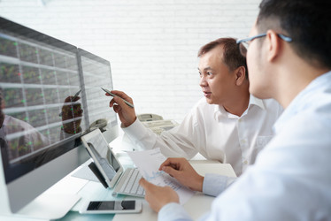 Similar image 13013613