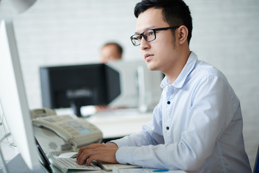 Similar image 13013615