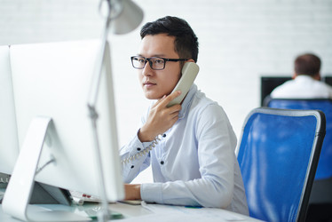 Similar image 13013616