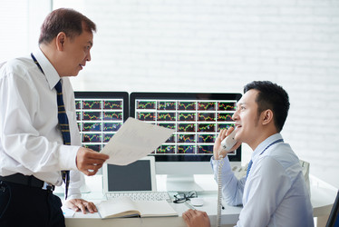 Similar image 13013617