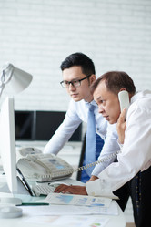 Similar image 13013618