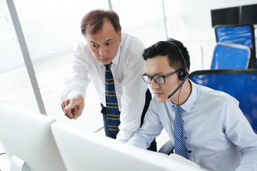 Similar image 13013619