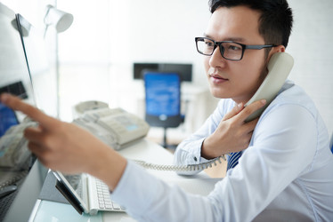 Similar image 13013620