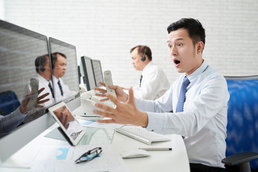 Similar image 13013622