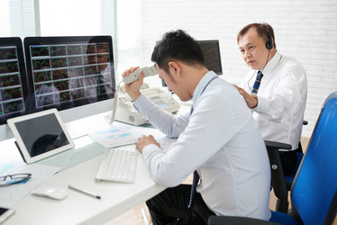 Similar image 13013623