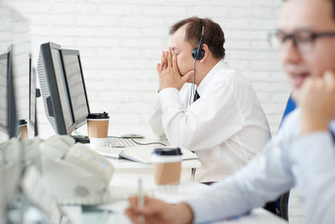 Similar image 13013624