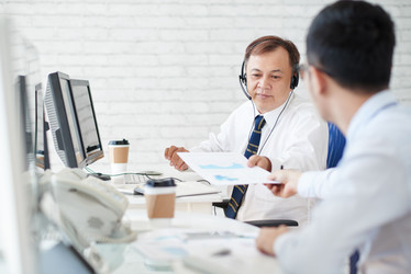 Similar image 13013626