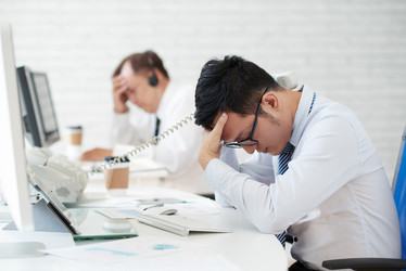 Similar image 13013534